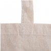 Kensington Calico Bags Handle